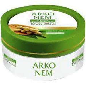 Ampulalar / og'iz suyuqlik shishasi uchun zanglamas po'latdan yasalgan shisha stiker yorlig'i mashinasi