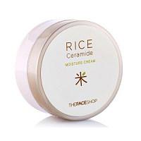 Ampulalar / og'iz suyuqlik shishasi uchun zanglamas po'latdan yasalgan shisha stiker yorlig'i mashinasi