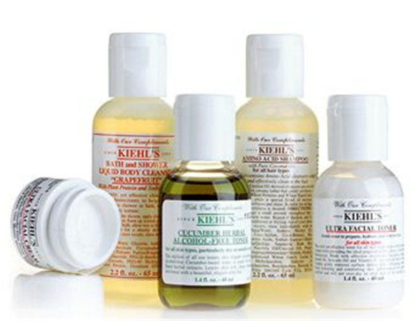 Farmatsevtika sanoati uchun kichik dumaloq shisha stiker etiketkalash mashinasi