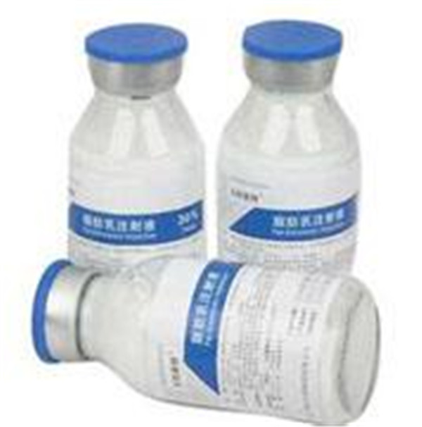 Avtomatik shisha idishni gorizontal etiketlash mashinasi alyuminiy qotishmasi