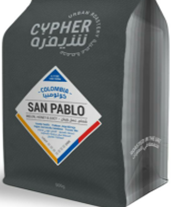 Mexanizmni to'g'rilaydigan old va orqa tomonlar yorlig'i aplikatori, etiketkalash mashinasi