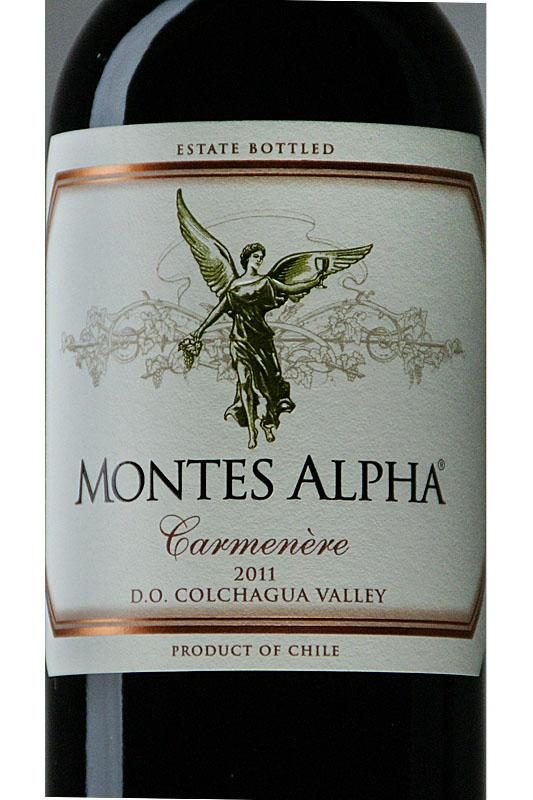 Sharob shishasining yorlig'i mashinasi Ikki tomonlama chili Santa Mariya elektr haydovchisi