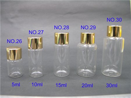 Vial Sticker etiketlash mashinasi jel-lak va tirnoqlarni yopishtiruvchi vositalar