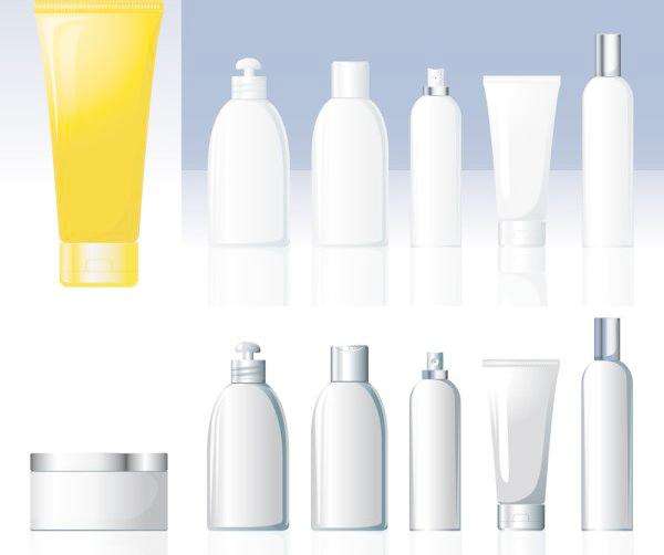 Kichik dumaloq shishalar Tezkor etiketli avtomatik ikki tomonlama stiker etiketlash mashinasi